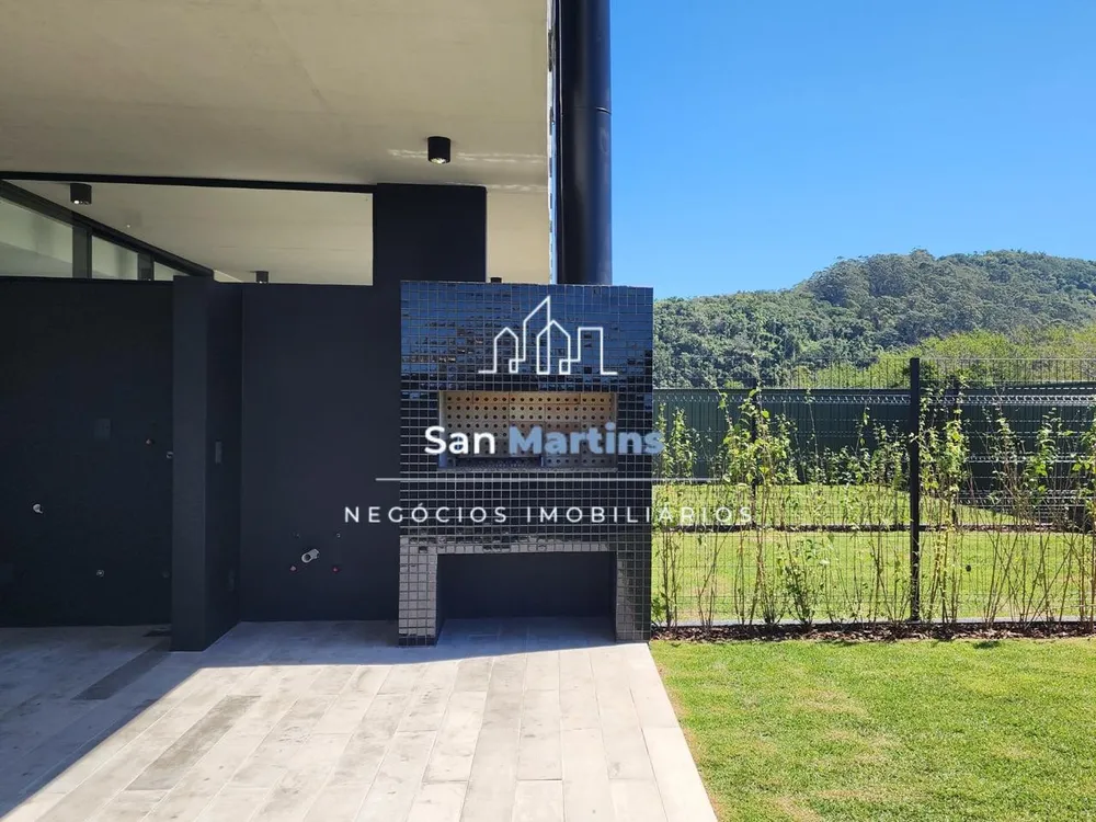 Casa, 3 quartos, 216 m² - Foto 12