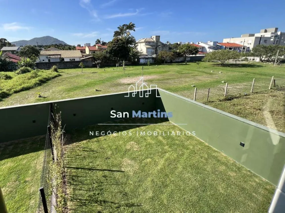 Casa, 3 quartos, 216 m² - Foto 9