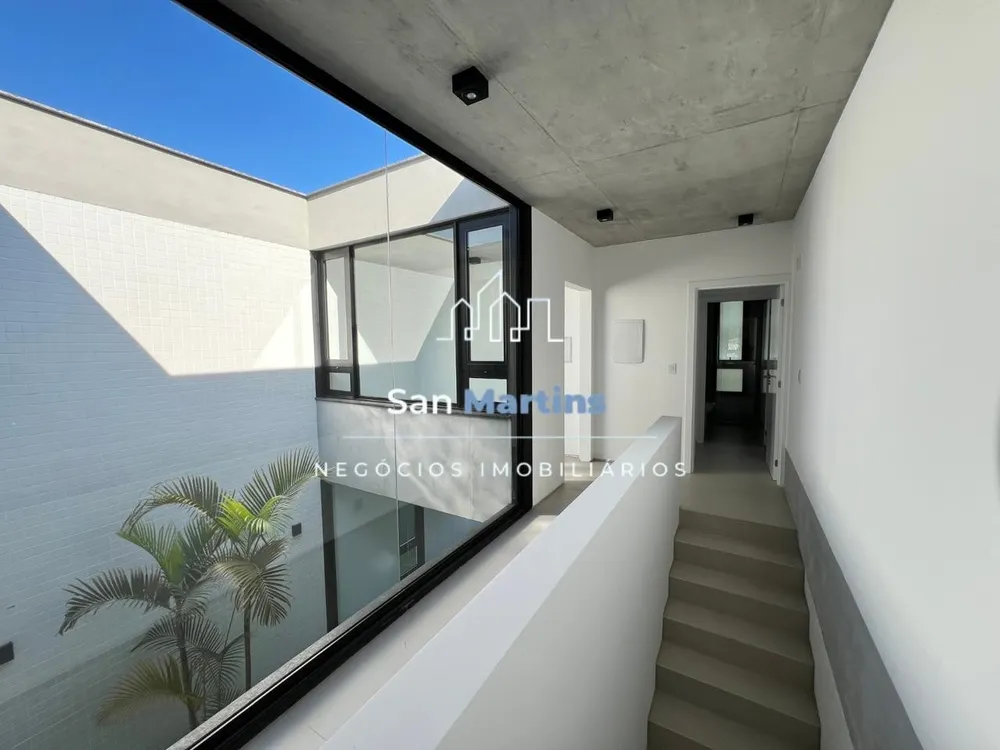 Casa, 3 quartos, 216 m² - Foto 6