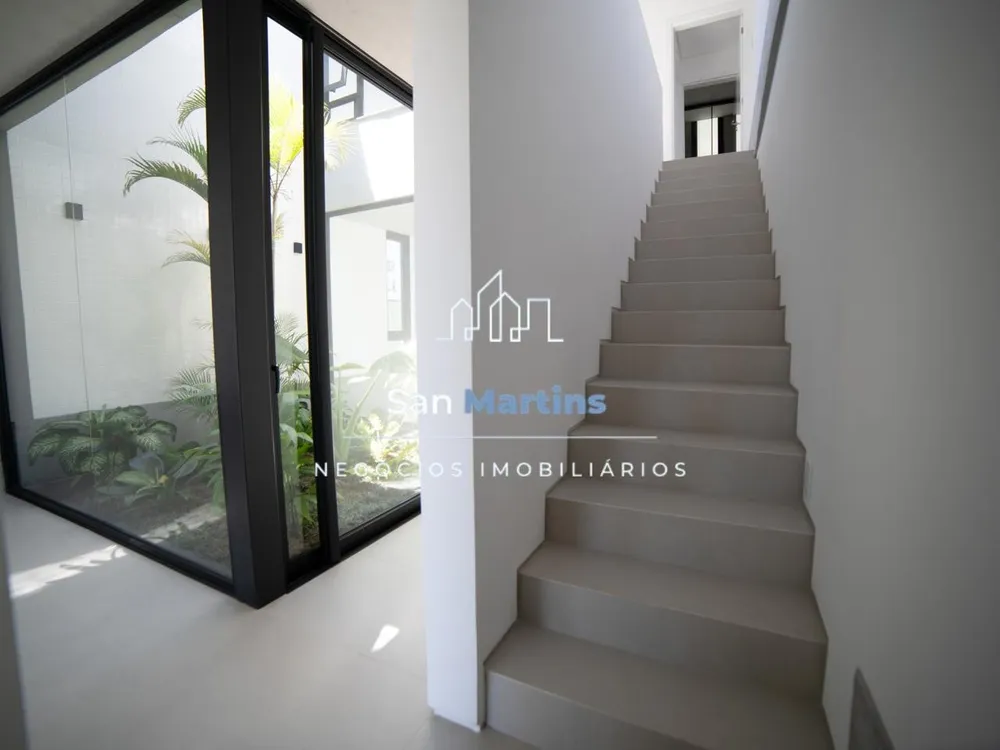 Casa, 3 quartos, 216 m² - Foto 11