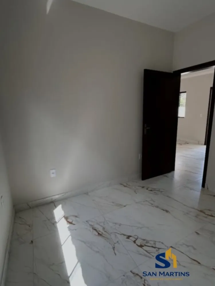 Casa, 2 quartos, 64 m² - Foto 8