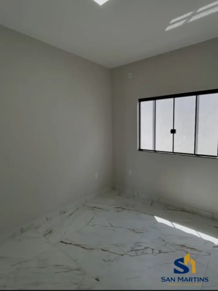 Casa, 2 quartos, 64 m² - Foto 6