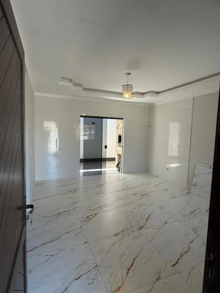Casa, 2 quartos, 64 m² - Foto 7