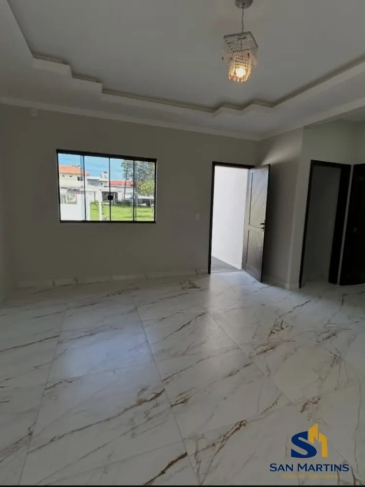 Casa, 2 quartos, 64 m² - Foto 5