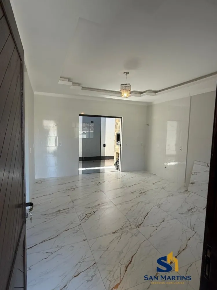 Casa, 2 quartos, 64 m² - Foto 11