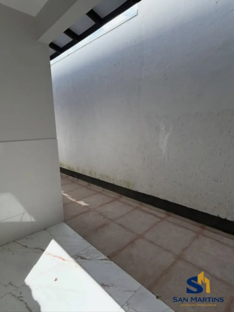 Casa, 2 quartos, 64 m² - Foto 6