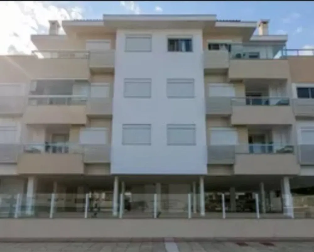 Apartamento, 4 quartos - Foto 2