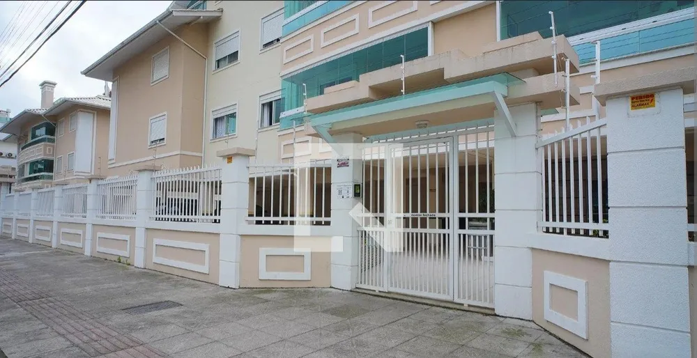 Apartamento, 4 quartos - Foto 4