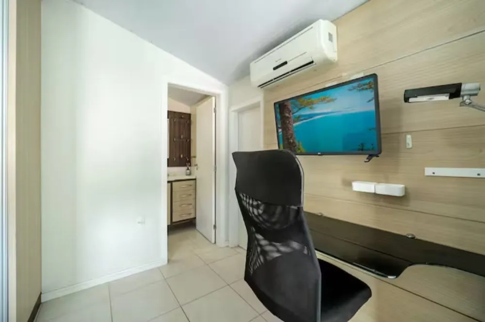 Apartamento, 4 quartos - Foto 9