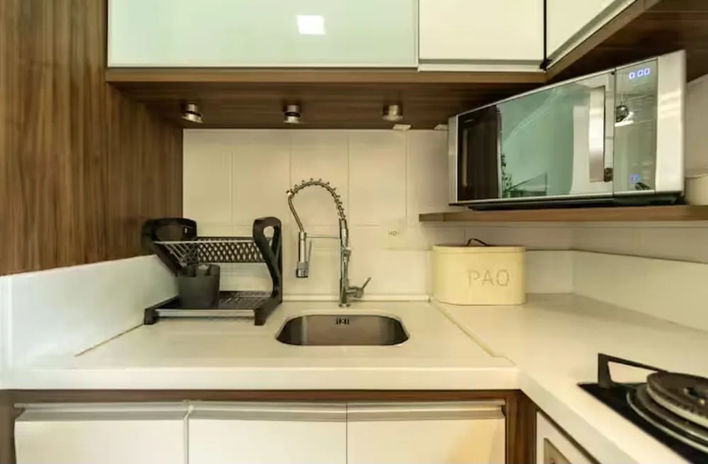 Apartamento, 4 quartos - Foto 7