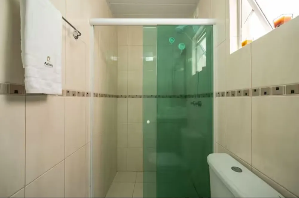Apartamento, 4 quartos - Foto 10