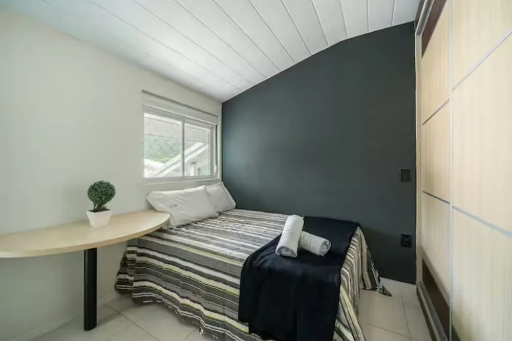 Apartamento, 4 quartos - Foto 8