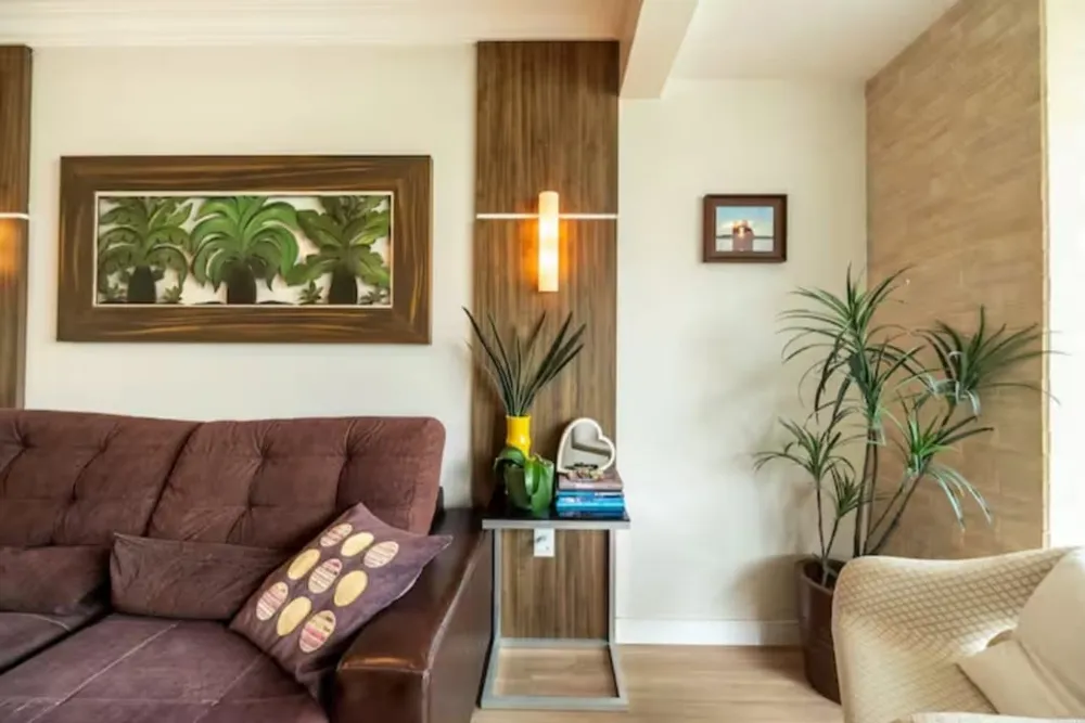 Apartamento, 4 quartos - Foto 6