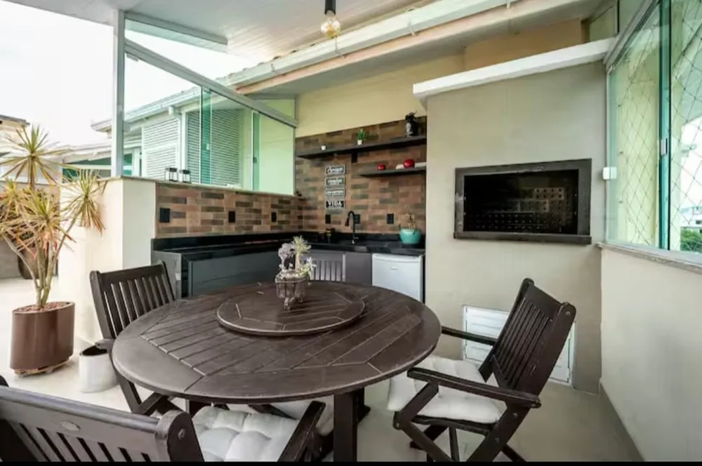 Apartamento, 4 quartos - Foto 8