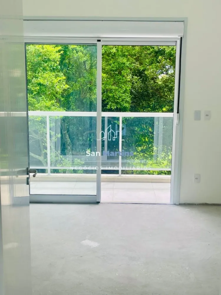 Casa, 4 quartos - Foto 6