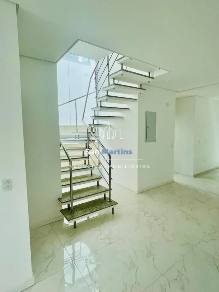Casa, 4 quartos - Foto 5
