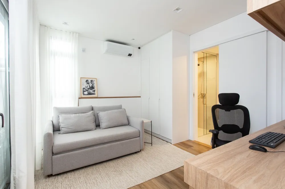 Casa, 4 quartos, 314 m² - Foto 4