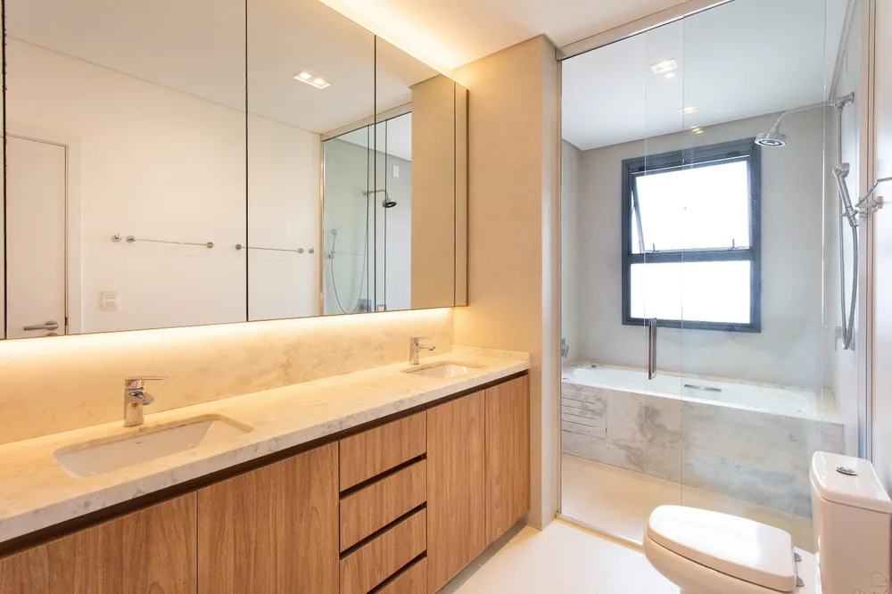 Casa, 4 quartos, 314 m² - Foto 6