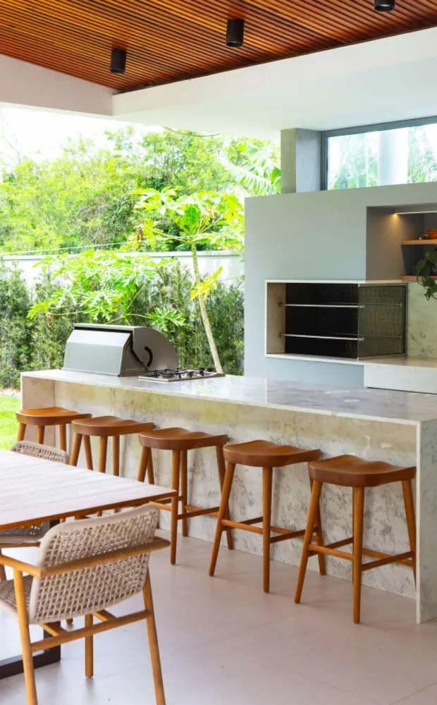 Casa, 4 quartos, 314 m² - Foto 12