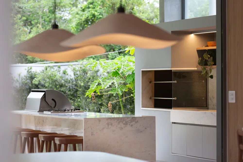 Casa, 4 quartos, 314 m² - Foto 5
