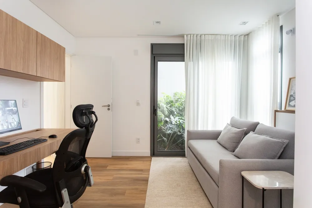 Casa, 4 quartos, 314 m² - Foto 3
