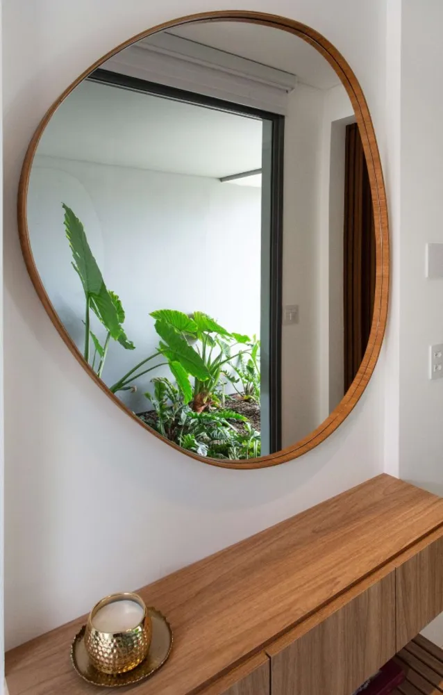 Casa, 4 quartos, 314 m² - Foto 10