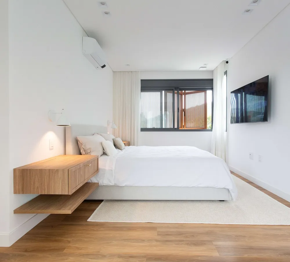 Casa, 4 quartos, 314 m² - Foto 7