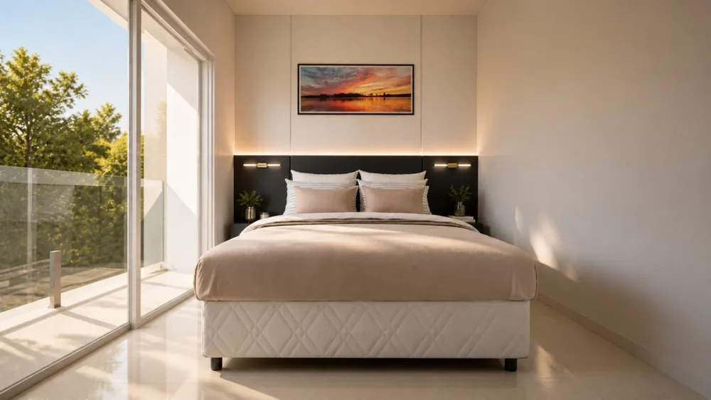 Casa, 3 quartos, 108 m² - Foto 9