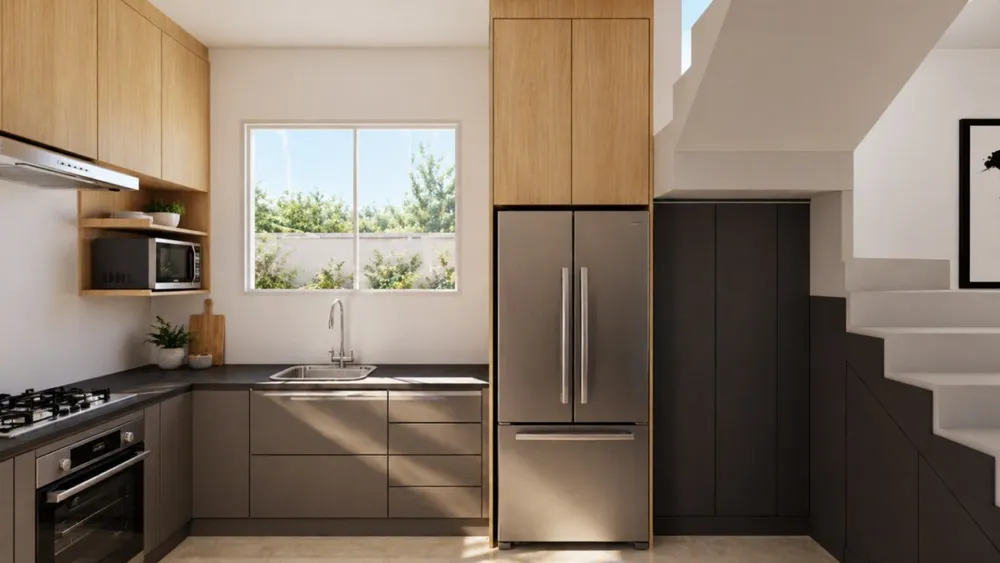 Casa, 3 quartos, 108 m² - Foto 6