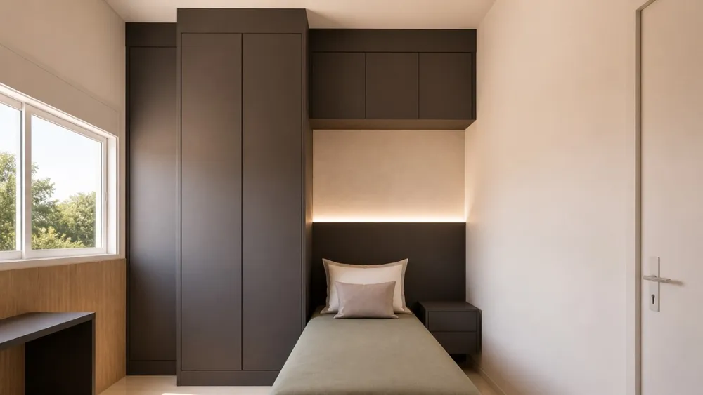 Casa, 3 quartos, 108 m² - Foto 6