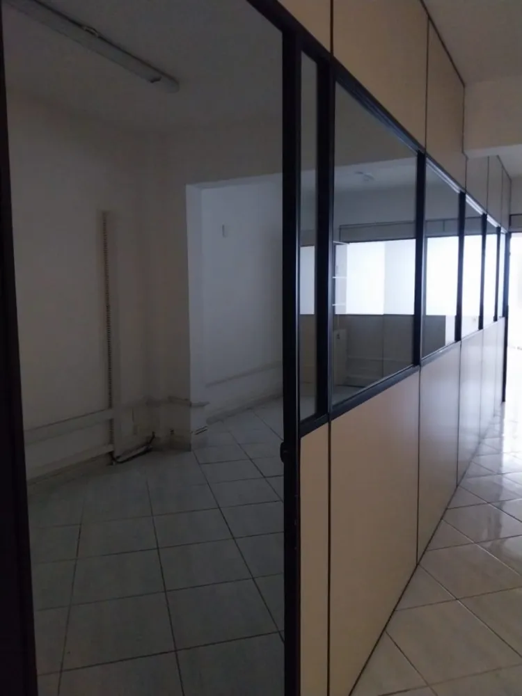 Sala-Conjunto - Foto 6