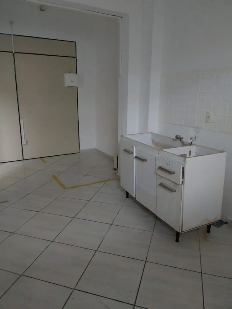 Sala-Conjunto - Foto 5