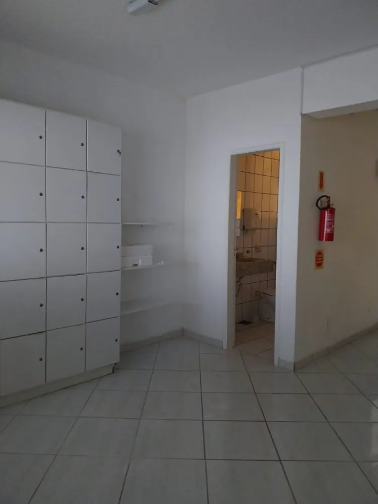 Sala-Conjunto - Foto 7