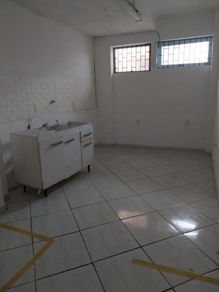 Sala-Conjunto - Foto 4