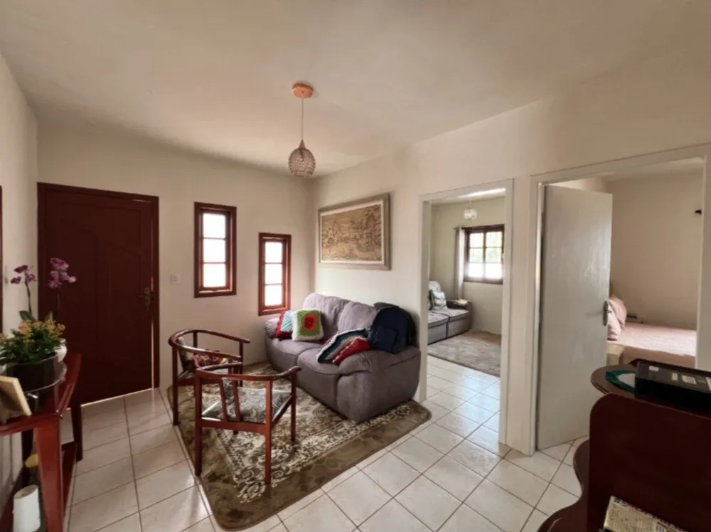 Casa, 3 quartos, 440 m² - Foto 2