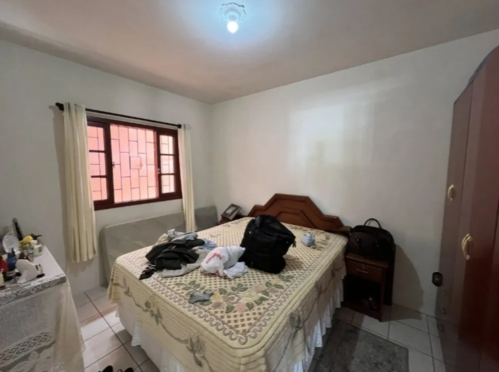 Casa, 3 quartos, 440 m² - Foto 3