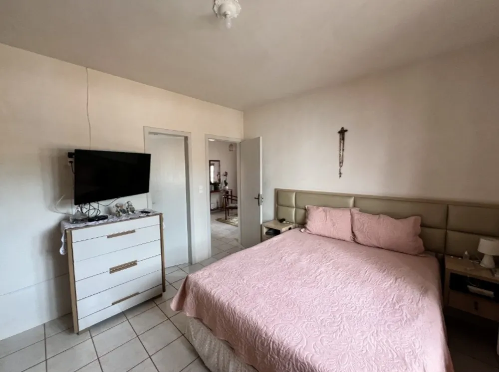 Casa, 3 quartos, 440 m² - Foto 4