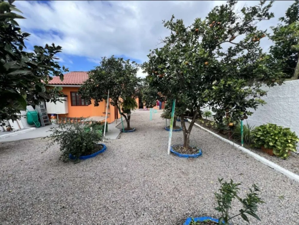 Casa, 3 quartos, 440 m² - Foto 2