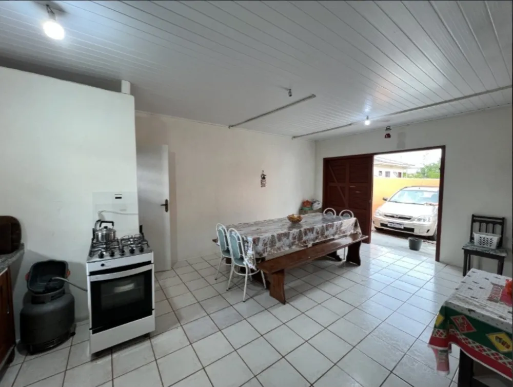 Casa, 3 quartos, 440 m² - Foto 3