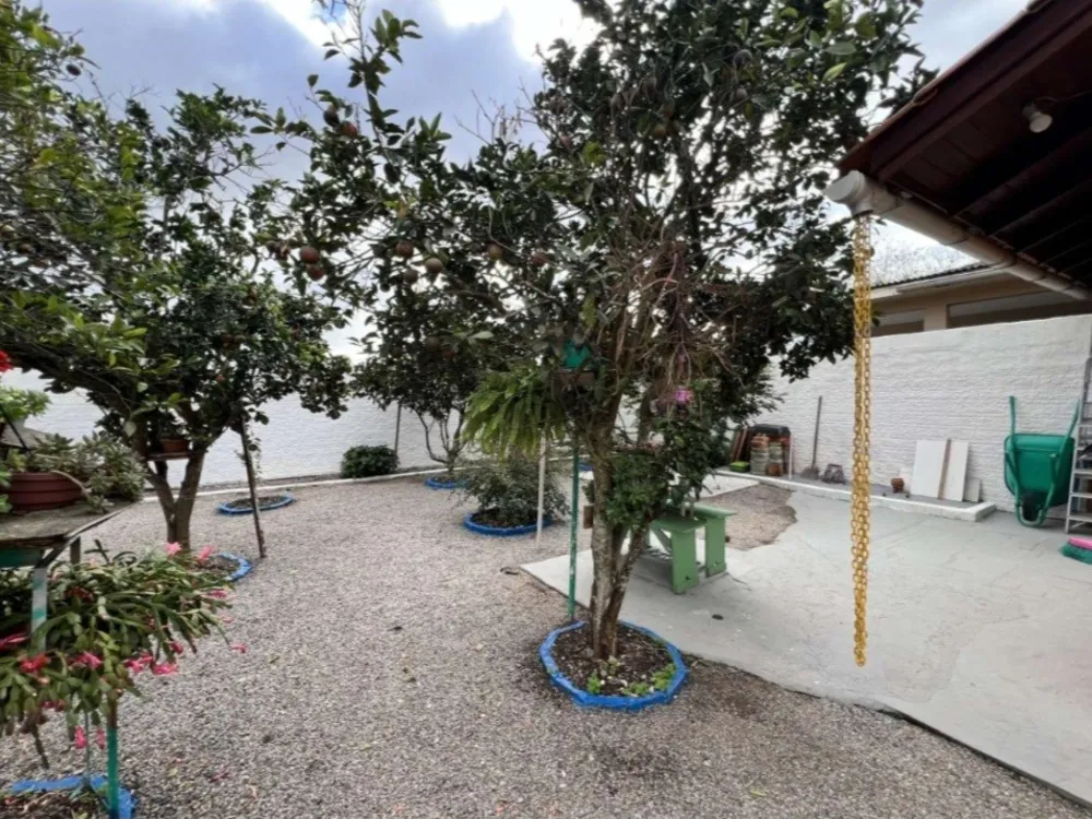 Casa, 3 quartos, 440 m² - Foto 1