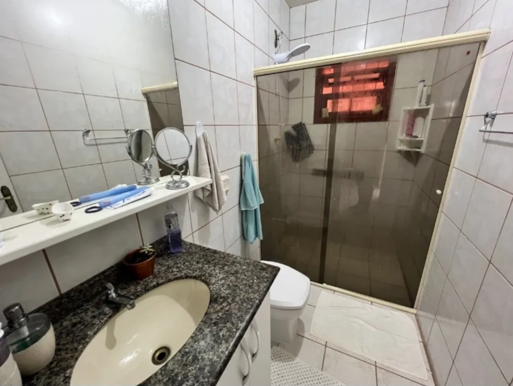 Casa, 3 quartos, 440 m² - Foto 6