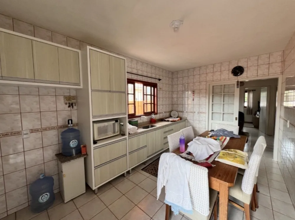 Casa, 3 quartos, 440 m² - Foto 4
