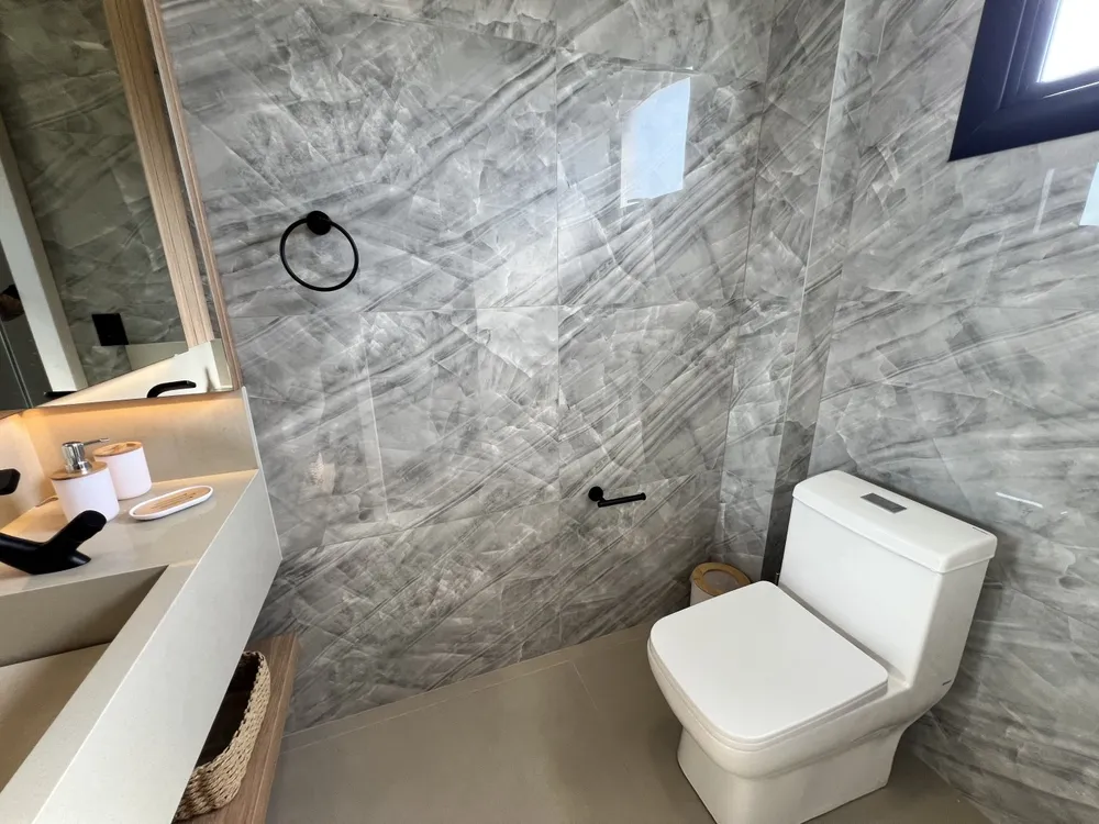Casa, 4 quartos, 404 m² - Foto 10