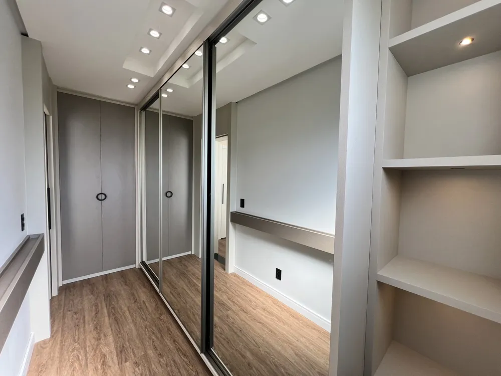 Casa, 4 quartos, 404 m² - Foto 6