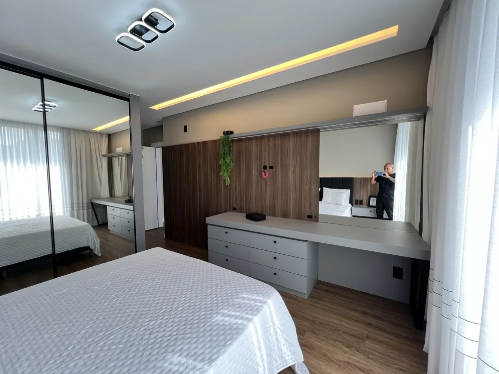 Casa, 4 quartos, 404 m² - Foto 4
