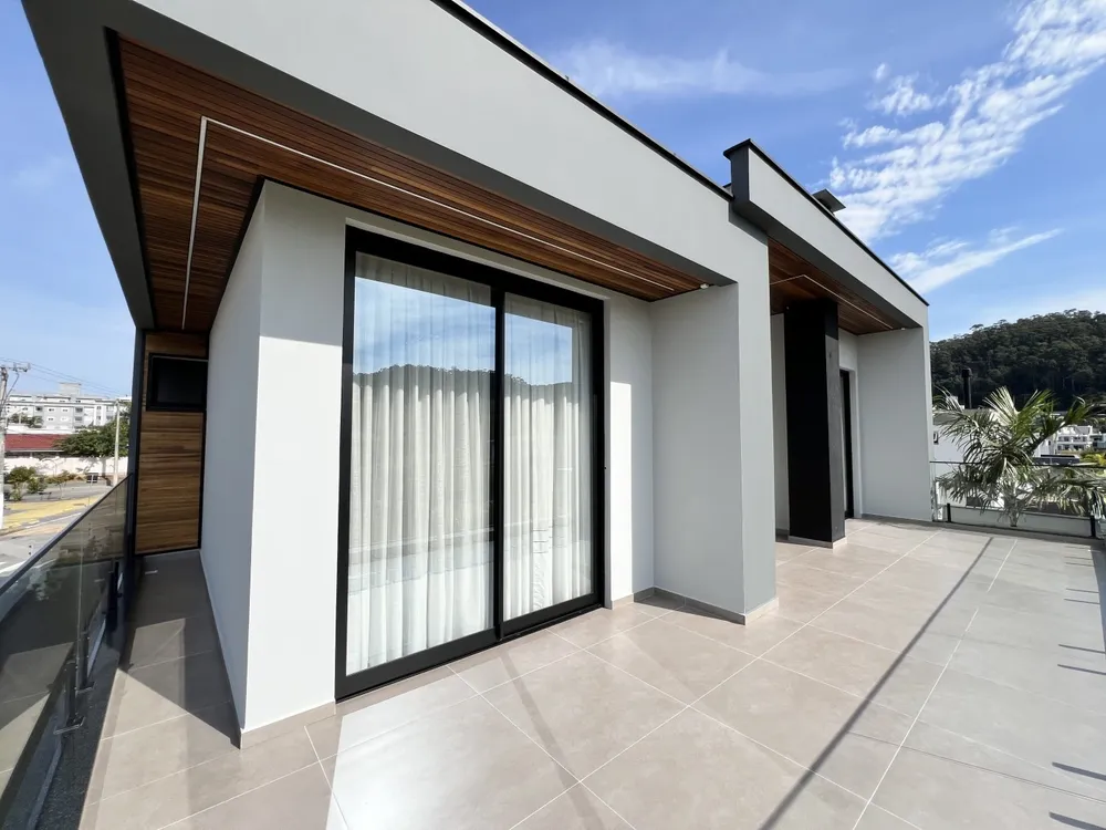 Casa, 4 quartos, 404 m² - Foto 2