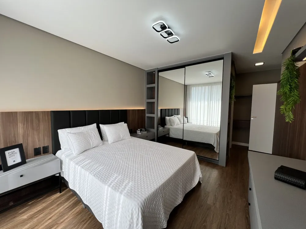 Casa, 4 quartos, 404 m² - Foto 3