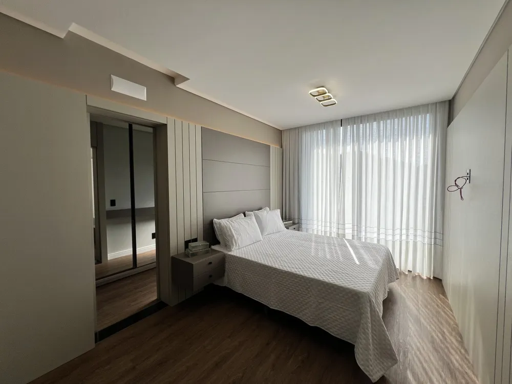 Casa, 4 quartos, 404 m² - Foto 7