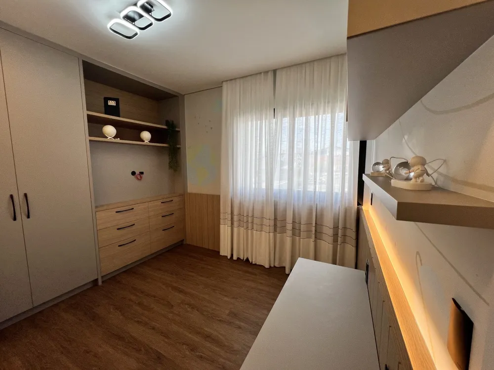 Casa, 4 quartos, 404 m² - Foto 8