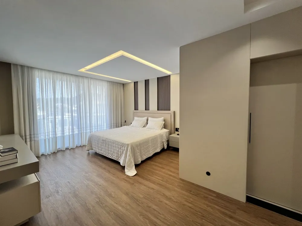Casa, 4 quartos, 404 m² - Foto 9